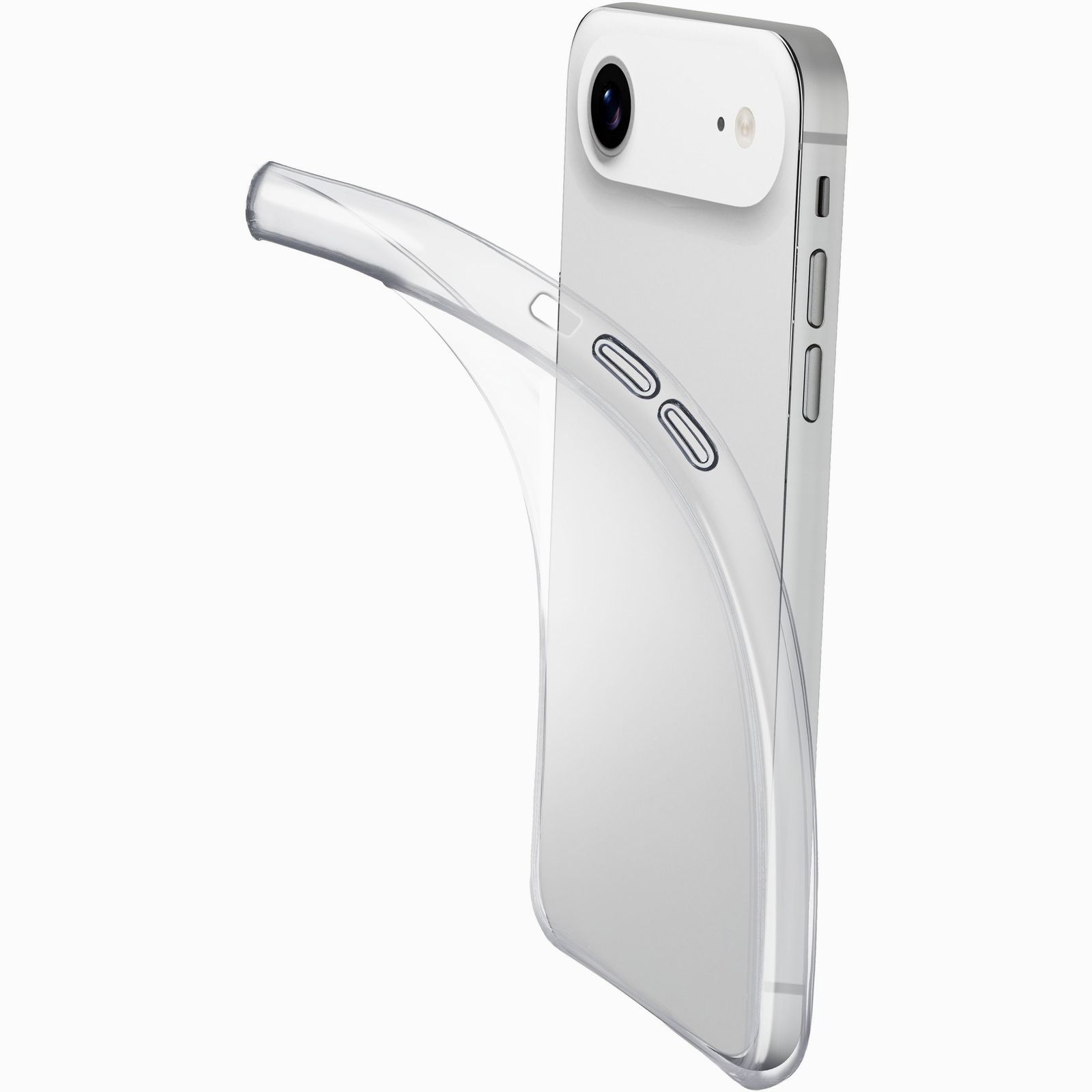 Cellularline FINE - IPHONE 17 AIR – image 1