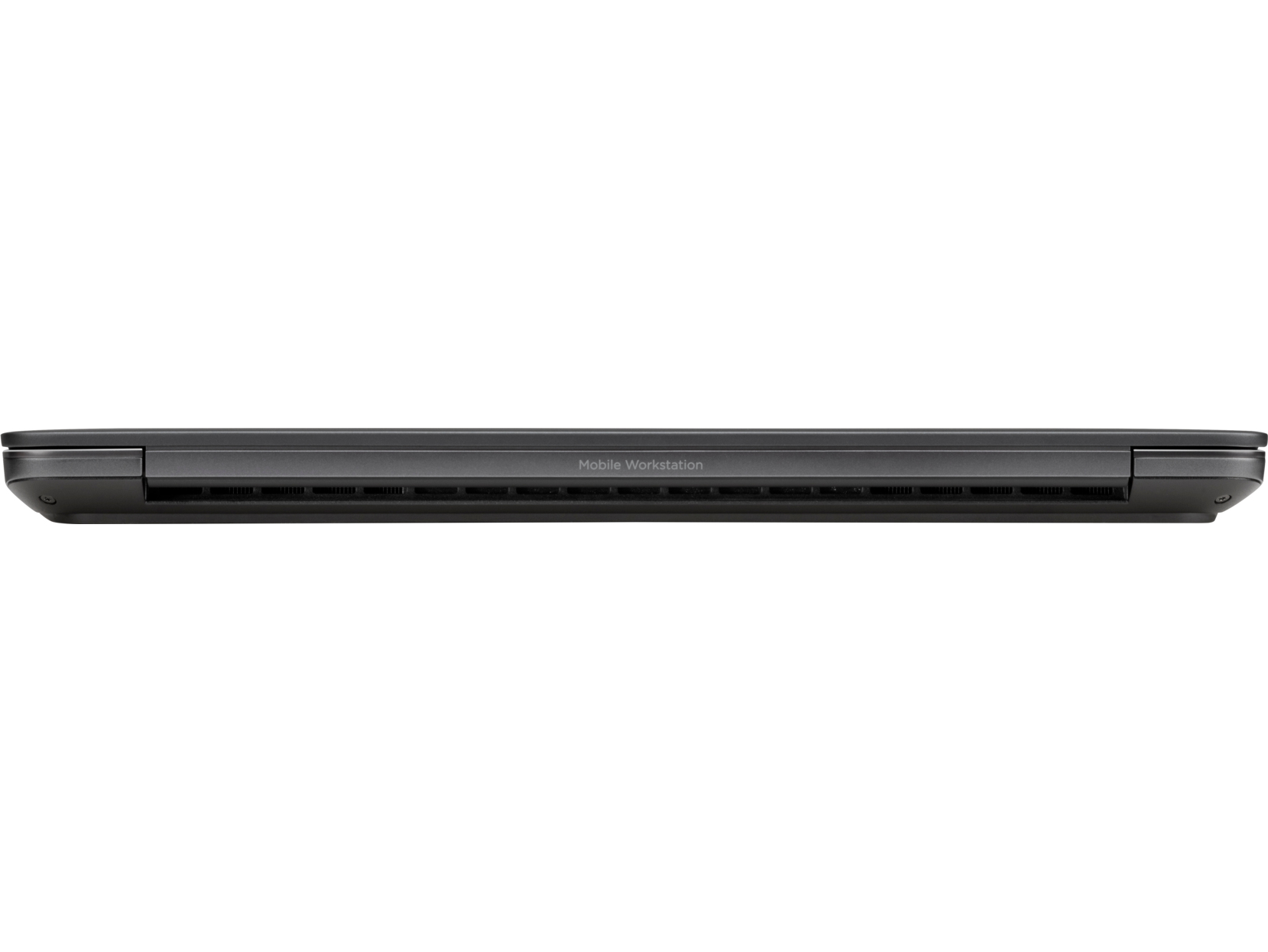 HP 15 G3 Studio – image 8