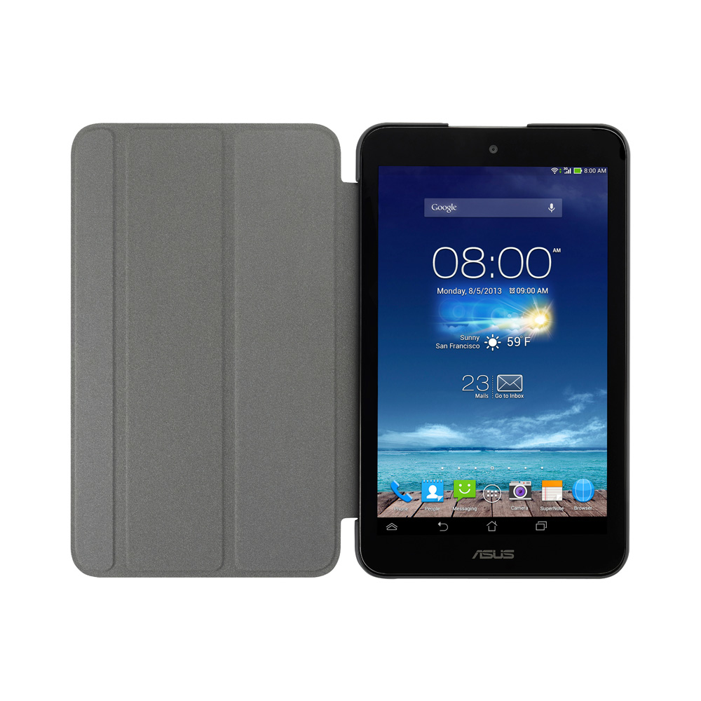 ASUS MeMO Pad 8 TriCover – image 3