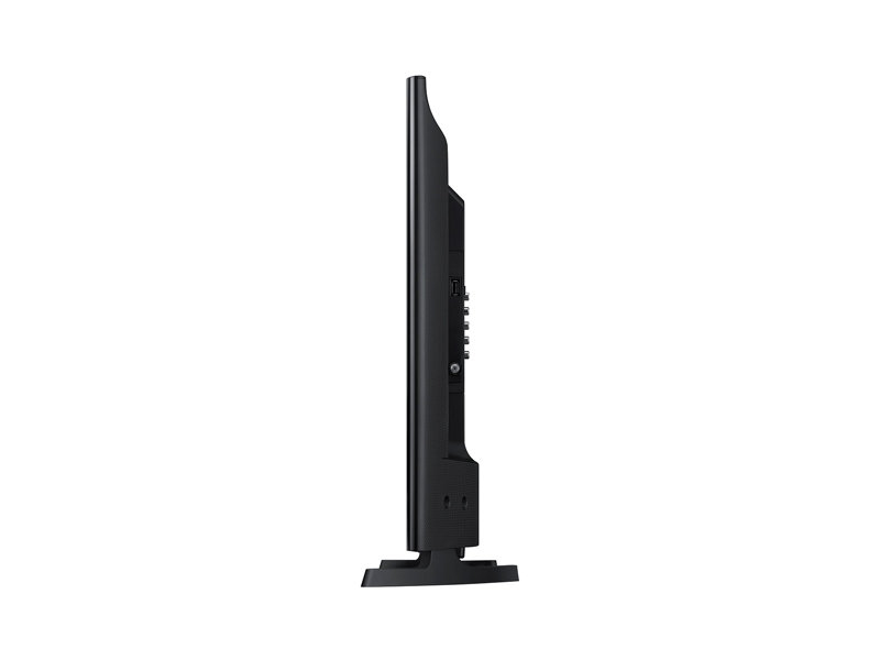 Samsung UN32M4500AFXZA TV – image 5