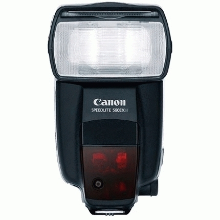 Canon 50D + 580EX II – image 2