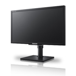 Samsung F2080 computer monitor – image 2