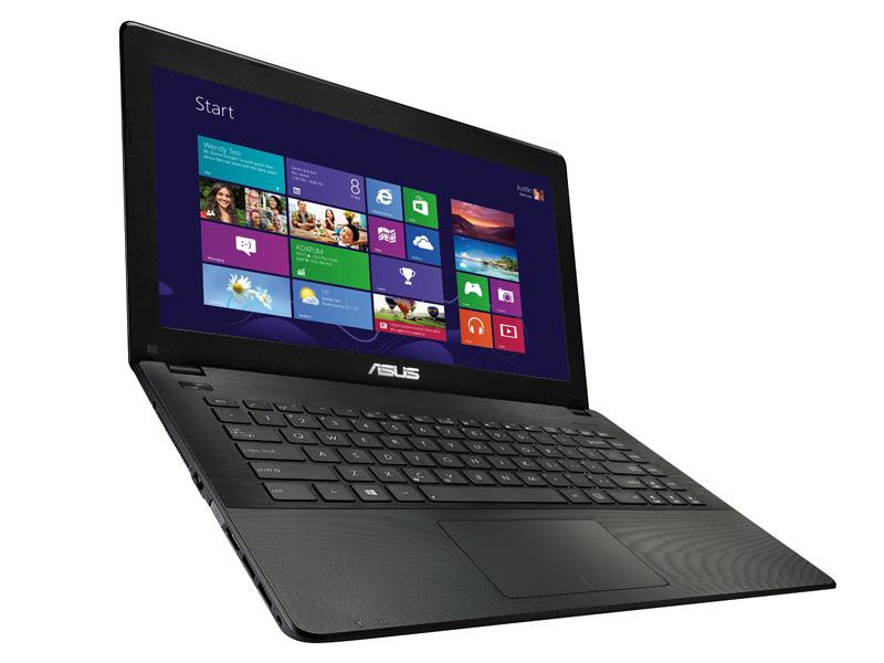 ASUS X451CA-BRAL-VX155H Intel® Core™ i5 i5-3317U Laptop – image 6