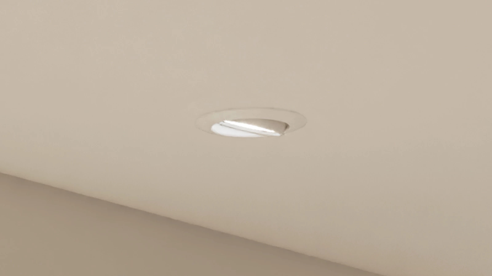 WiZ 8719514865631 smart lighting Wi-Fi/Bluetooth – image 4