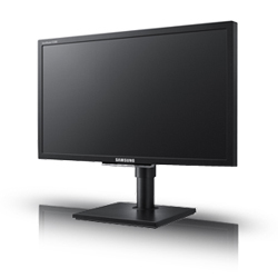 Samsung F2380 computer monitor – image 2