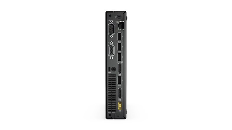 Lenovo ThinkCentre M910q – image 8