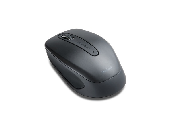 Kensington SureTrack™ Mouse – image 1
