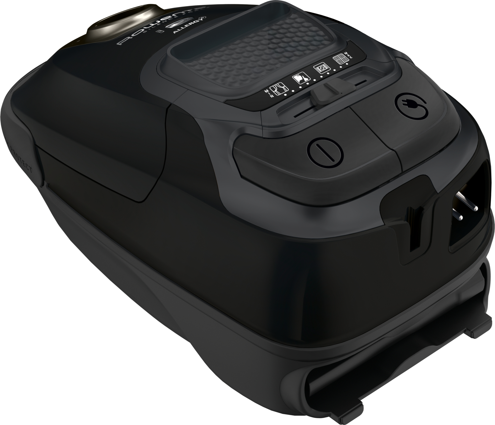 Rowenta Silence Force RO7455 – image 4