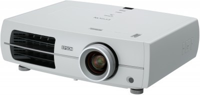 Epson EH-TW3200 with HC Lamp Warranty – image 2