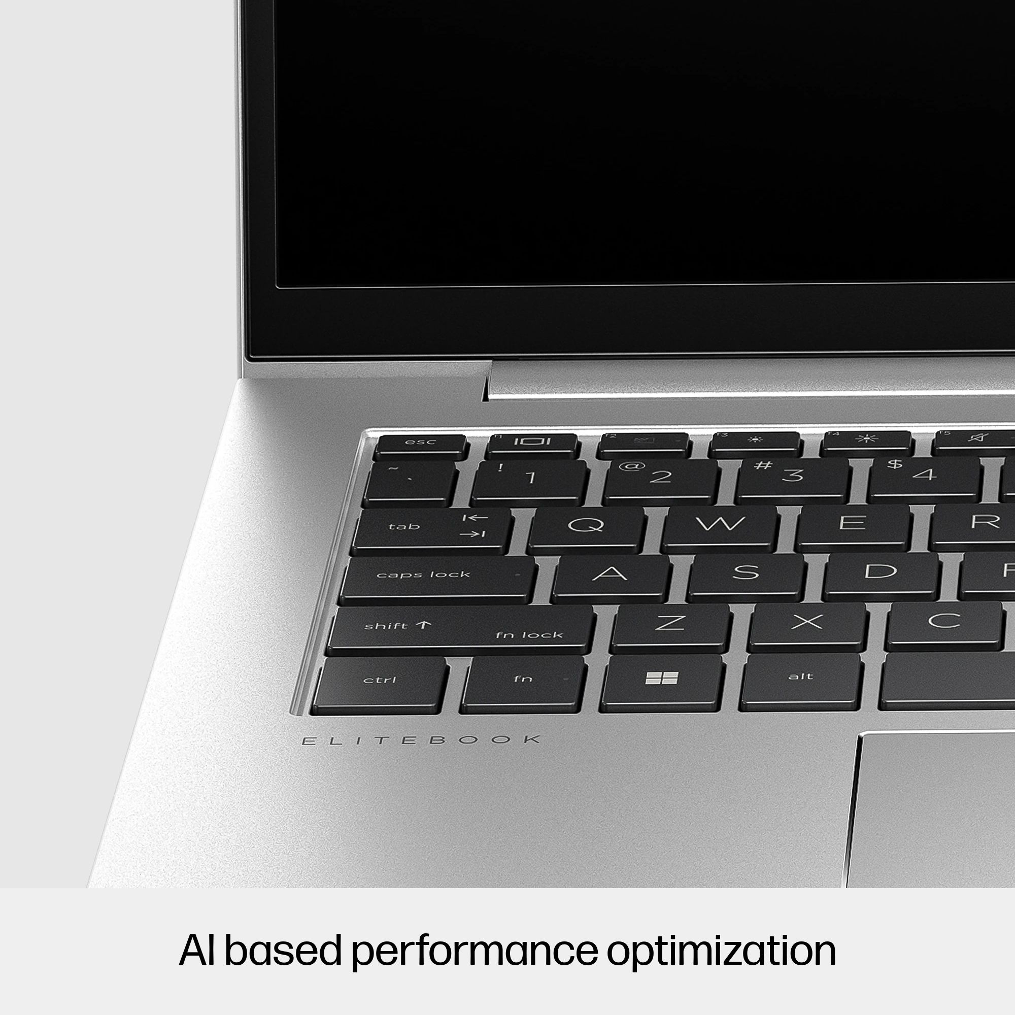 HP EliteBook 840 G10 Wolf Pro Security Edition – image 3