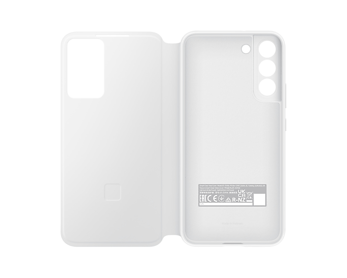 Samsung EF-ZS906CWEGEE mobile phone case – image 5
