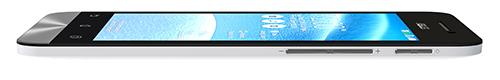 ASUS PF400CG-1B031WWE tablet – image 6