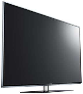 Samsung UE55D6500VQXZT TV – image 5