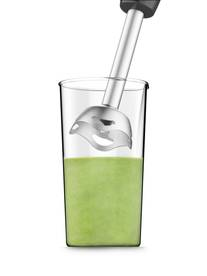 Moulinex EASYCHEF DD451810 – image 3