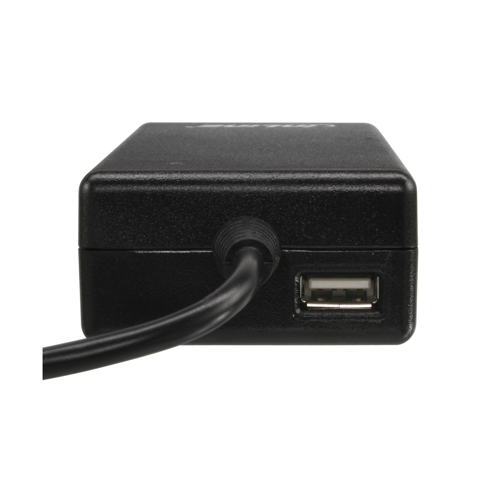 InLine Power Supply Notebook Adapter – image 4