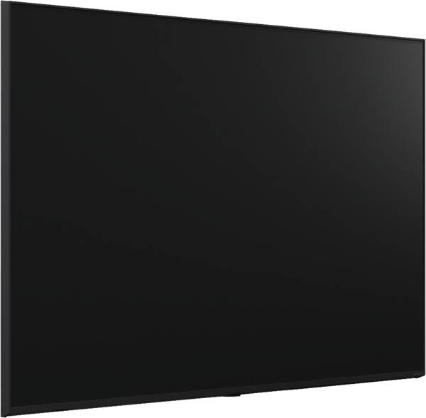 LG 55UK762H3 139.7 cm (55") 4K Ultra HD Smart TV Wi-Fi Black – image 4