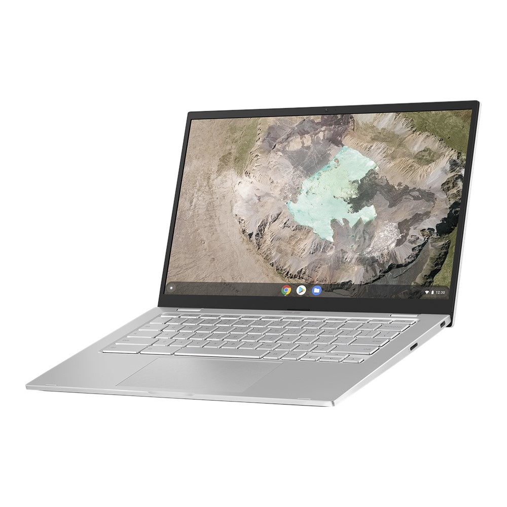 ASUS Chromebook C425TA-AJ0172 Intel® Pentium® 4425Y