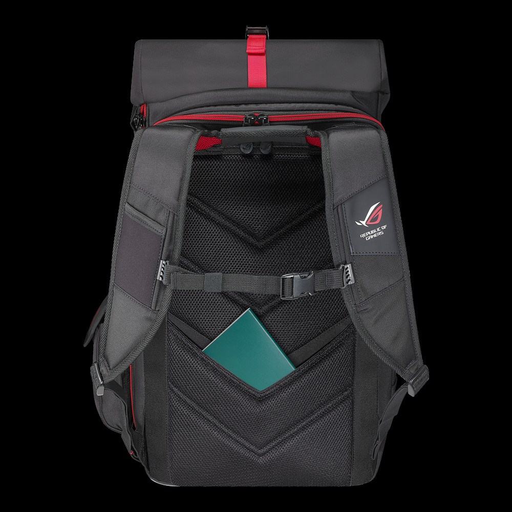 ASUS ROG Ranger Backpack – image 2
