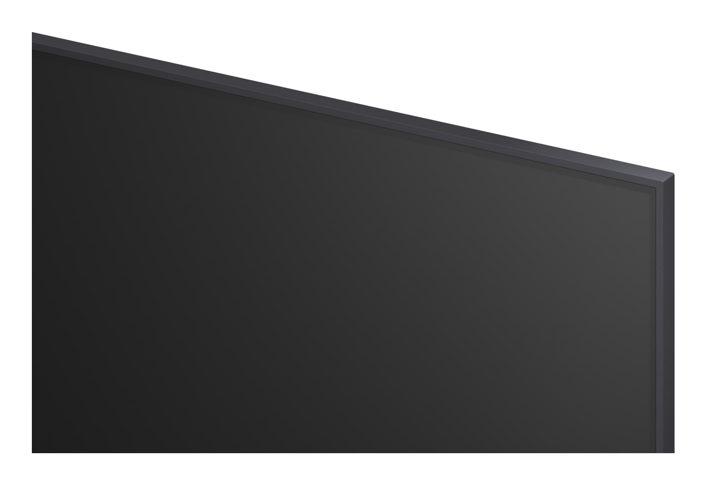 TV LG LED 43UA74003LB 43 4K Ultra HD Smart TV WiFi HDR — photo 13