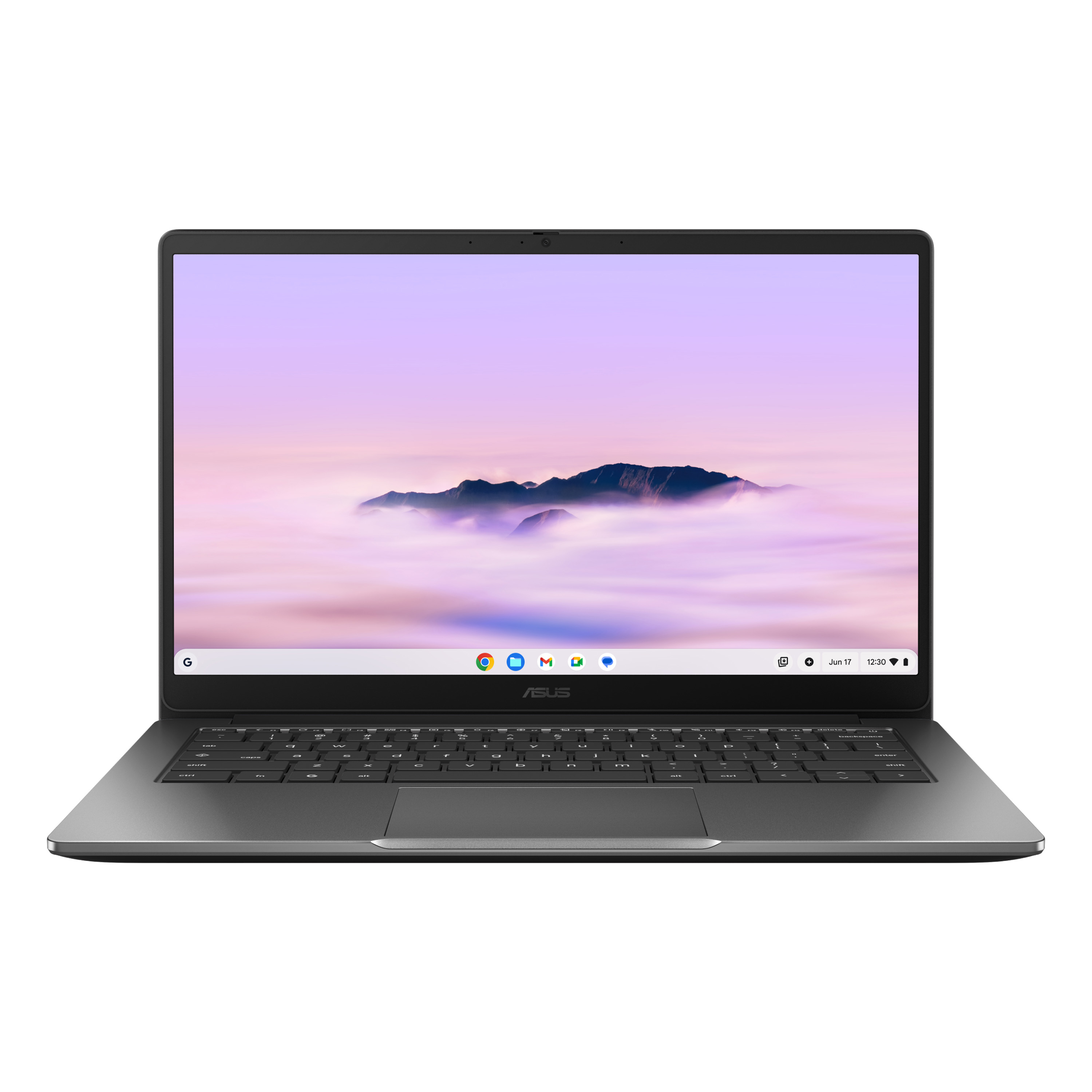 Product Gallery