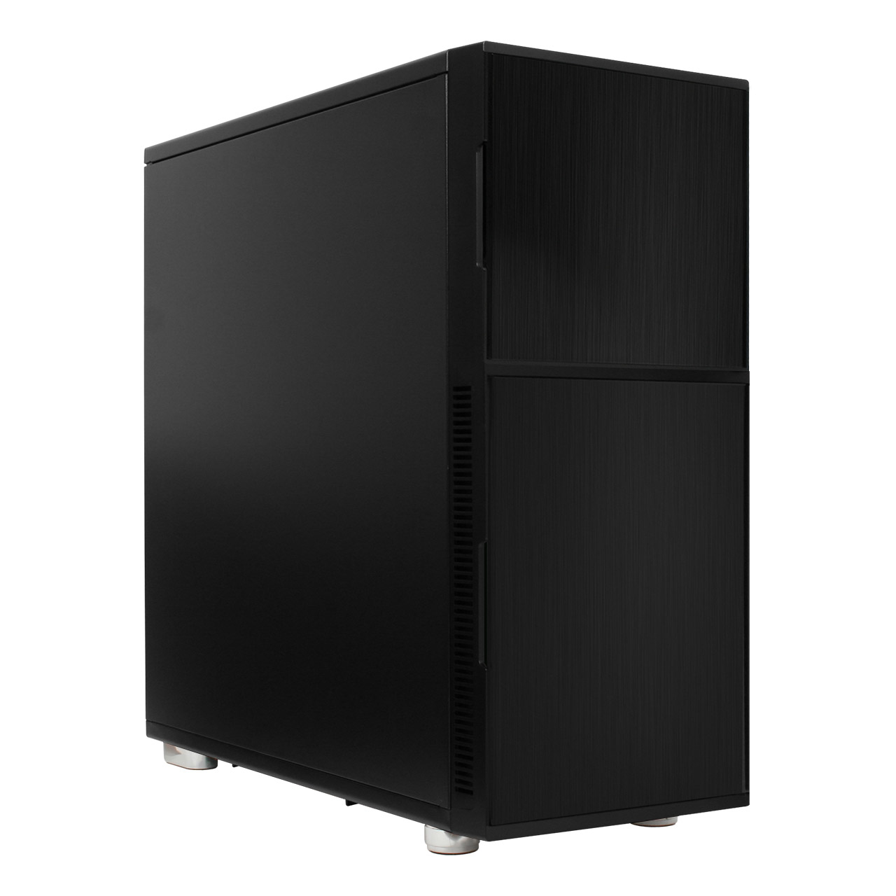 bluechip GAMINGline T7700