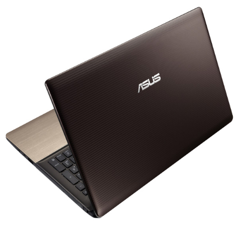 ASUS K55VJ-0033C3210M laptop Intel® Core™ i5 i5-3210M – image 4