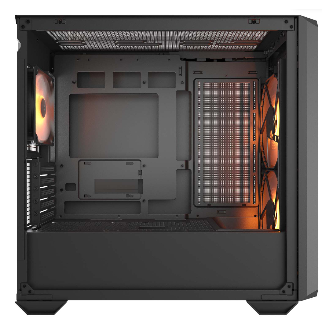 COUGAR MX600 MINI RGB – image 6
