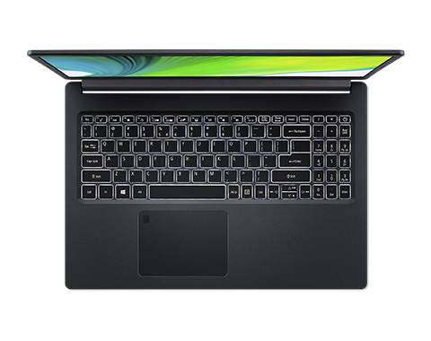 Acer Aspire 5 A515-44-R7EC AMD Ryzen™ 3 4300U Laptop – image 4