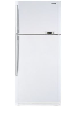 Samsung RT54ZBSW – image 1
