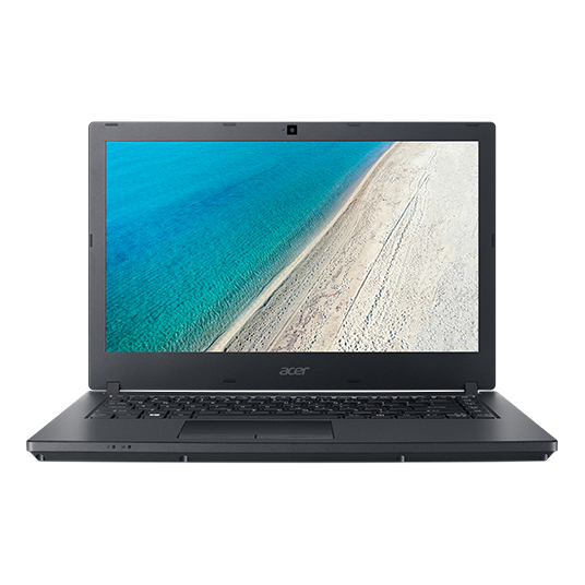 Acer TravelMate P2 P2510-M-72RT Intel® Core™ i7 i7-7500U Laptop – image 1