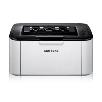 Samsung ML-1670 laser printer