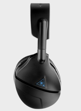 Turtle Beach Stealth 300P – image 7