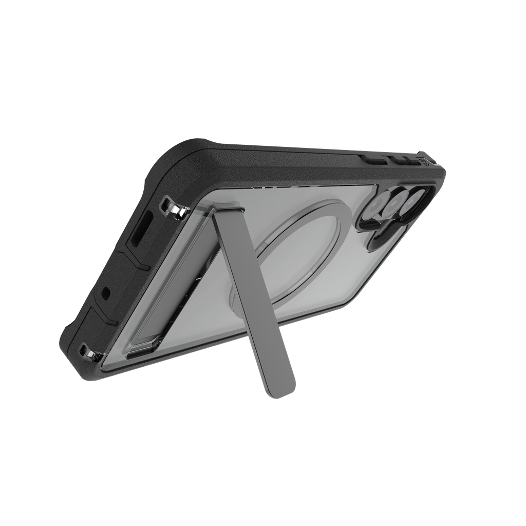 ZAGG Rainier Snap KS – image 4