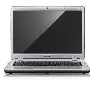 Samsung R510 AS05