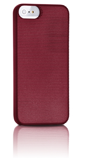 Targus TFD03103EU mobile phone case Cover Red