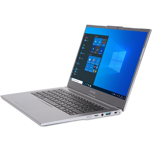 TERRA MOBILE 1470T Intel® Core™ i5 i5-1135G7 Laptop – image 2