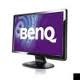 BenQ EW2730 computer monitor – image 4