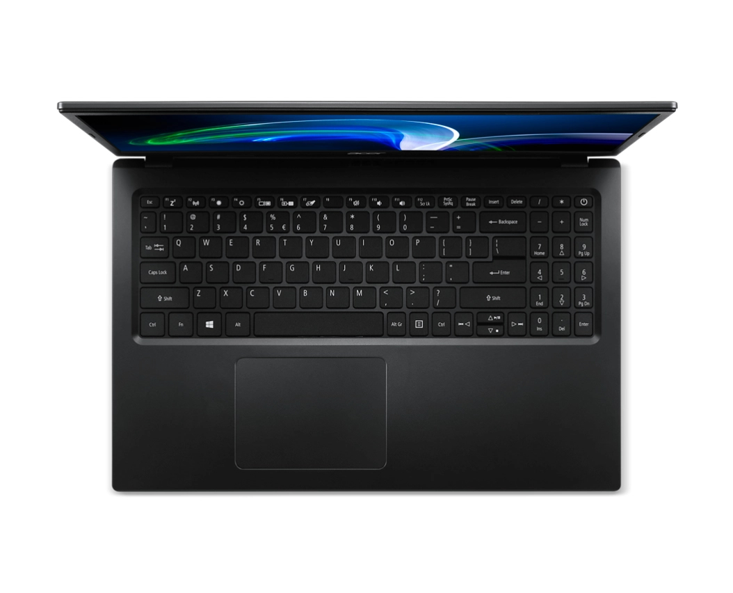 Acer Extensa 15 EX215-54-58TN Intel® Core™ i5 i5-1135G7 Laptop – image 8