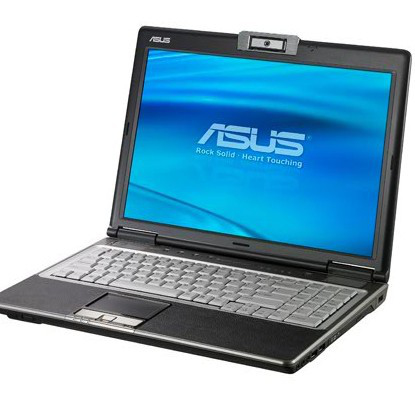 ASUS L50VN-AK001C, IT – image 2