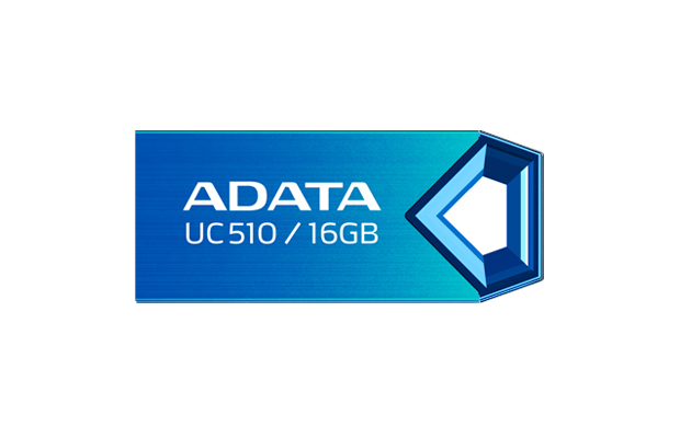 ADATA DashDrive UC510 – image 1
