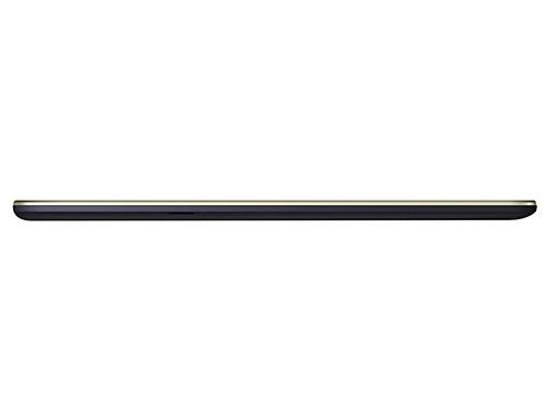 ASUS Fonepad FE380CXG-1A011A – image 3