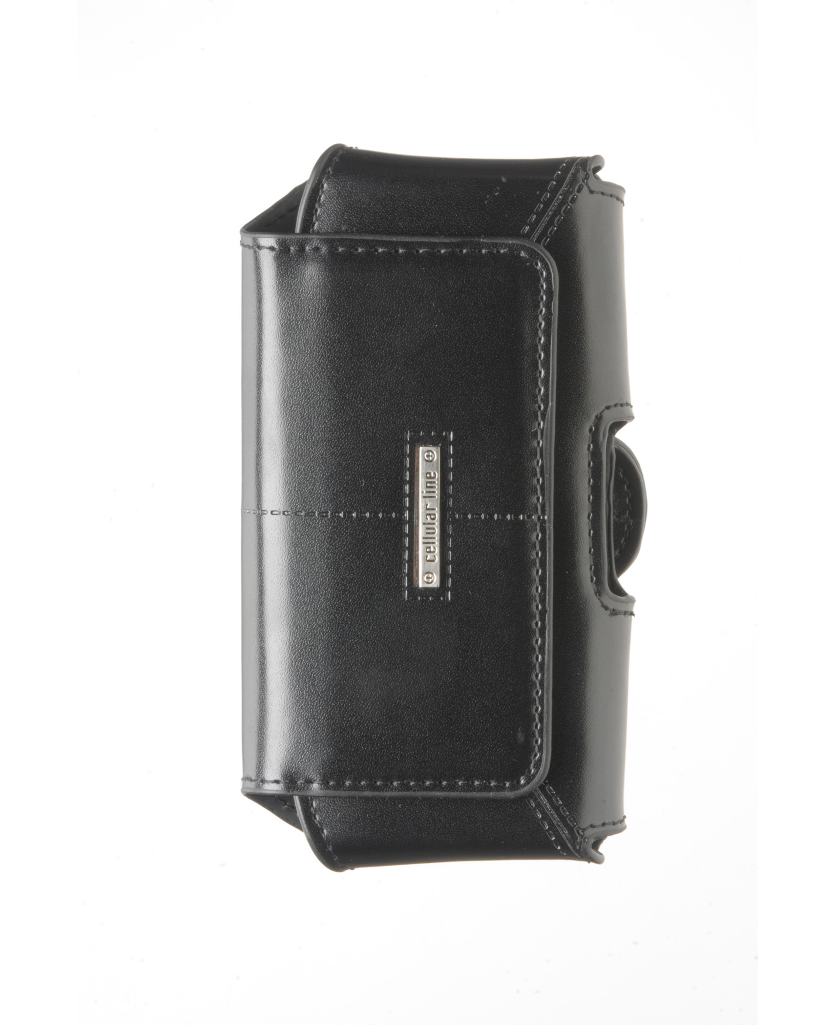 Cellularline Active Deluxe – image 4