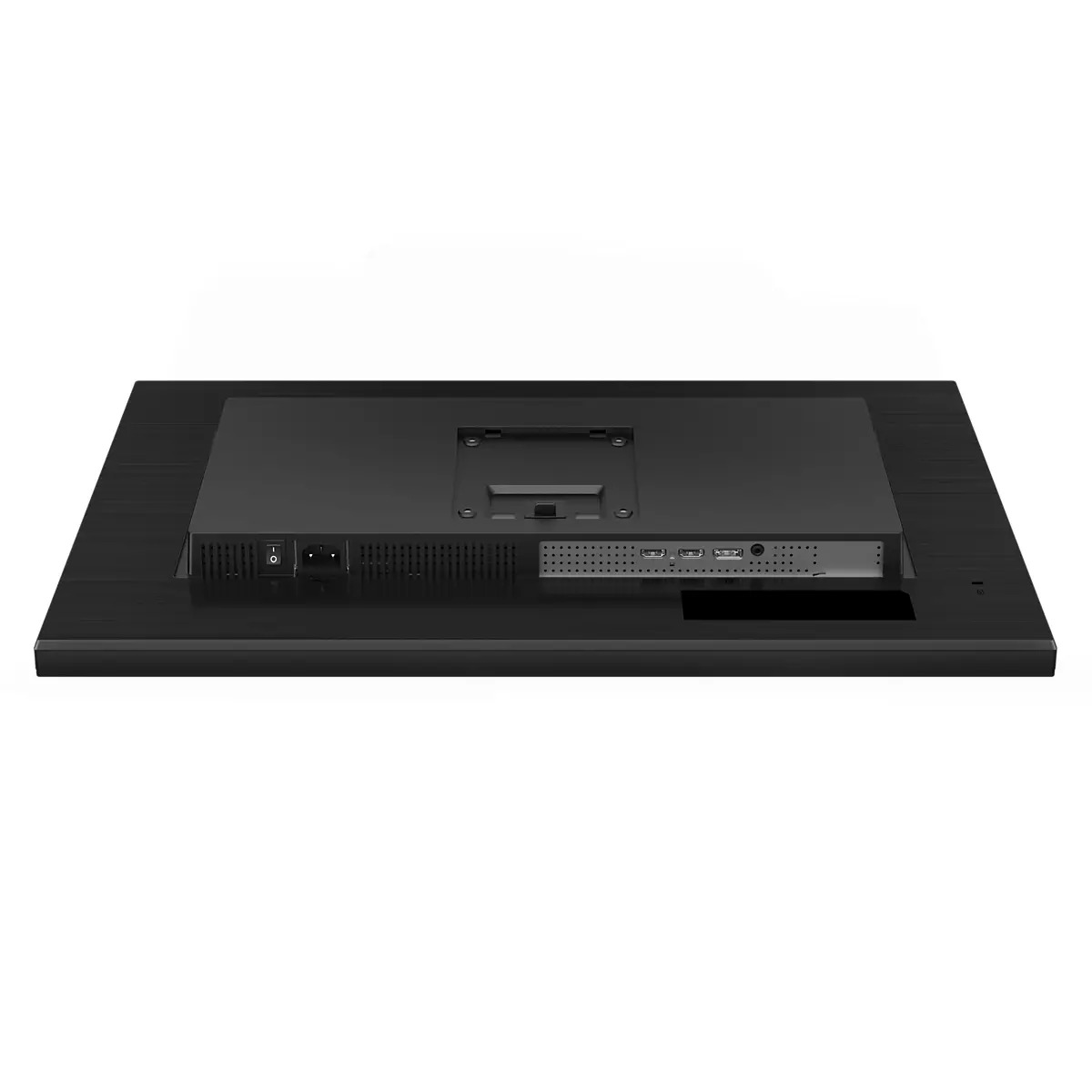 Philips 27B1N5500B/27 computer monitor – image 5