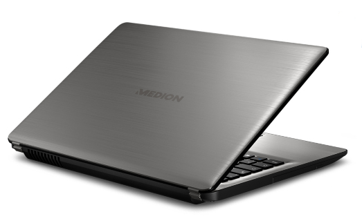 MEDION E4213 i1 – image 9