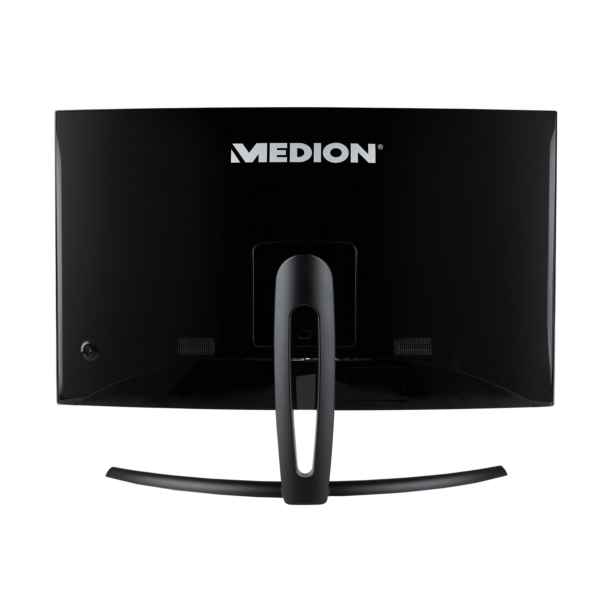 MEDION AKOYA P52760 – image 6