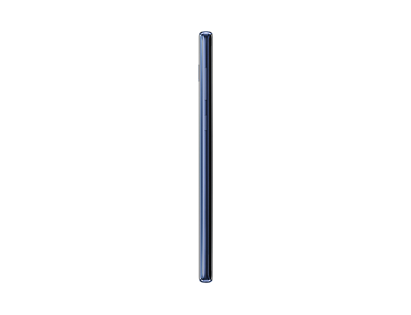 Samsung Galaxy Note9 N960B_MC64GA smartphone – image 3