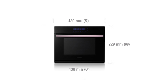 Samsung FQ215G001 – image 2