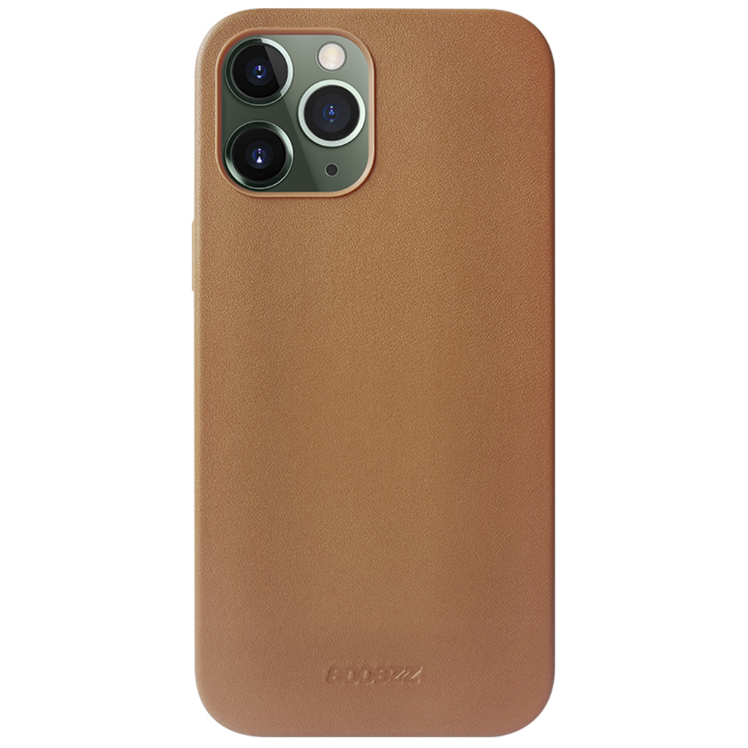 Accezz iP12-6744891703 mobile phone case – image 1