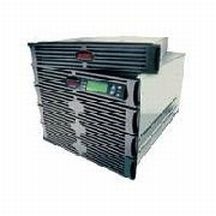 APC Symmetra 2kVA UPS