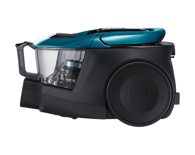 Samsung VC07M31B0HN/GE vacuum – image 3